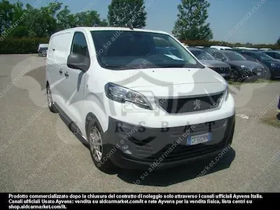Peugeot Expert 1.5 HDI Premium 2021
