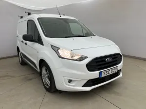 Ford Transit Connect 1.5 2022