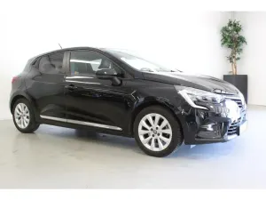 Renault Clio 1.6 Zen 2020