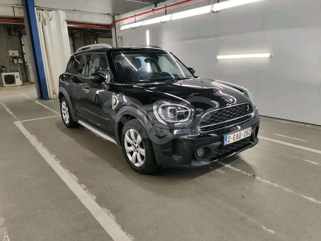 Mini Countryman Cooper SE 1.5 2023
