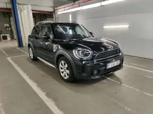 Mini Countryman Cooper SE 1.5 2023
