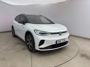 Volkswagen ID.4 GTX 77 kWh 2023