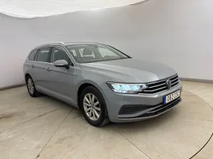 Volkswagen Passat Variant 1.5 TSI 2023
