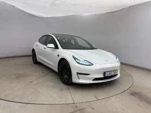 Tesla Model 3 Performance 82 kWh 2023