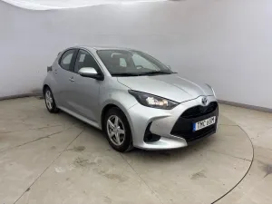 Toyota Yaris 1.5 2023