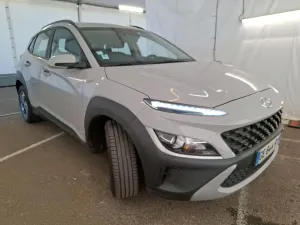 Hyundai Kona 1.6 GDI Business 2022