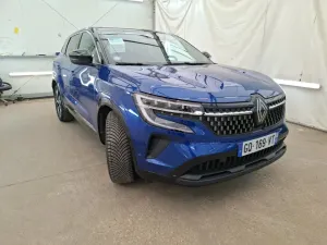 Renault Austral 1.2 Techno 2023