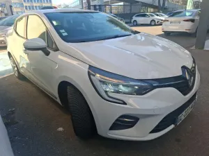 Renault Clio 1.6 Business 2021