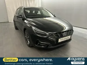 Hyundai i30 Wagon 1.5 GDI Trend 2022
