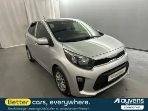 Kia Picanto (Morning) 1.0 Dream Team 2022