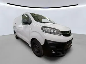 Opel Vivaro 2.0 Edition 2021