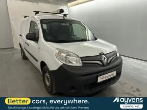 Renault Kangoo Maxi Extra 2022