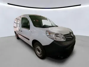 Renault Kangoo Maxi Extra 2020