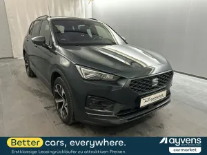 Seat Tarraco 2.0 TDI FR 2023