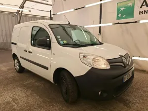 Renault Kangoo Express Extra R-Link 2020