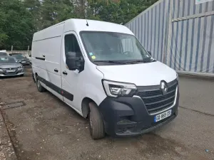 Renault Master L3H2 Comfort 2023