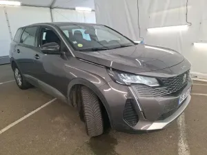 Peugeot 5008 Active Pack 2022