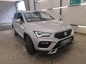 Seat Ateca 2.0 TDI Business 2023