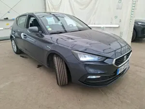 Seat Leon 2.0 TDI Reference 2020