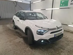 Citroën C4 1.5 HDI Feel Business 2022