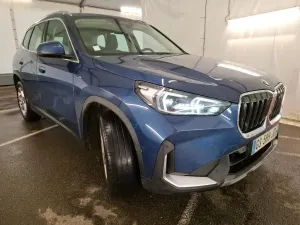 BMW X1 18i 2023