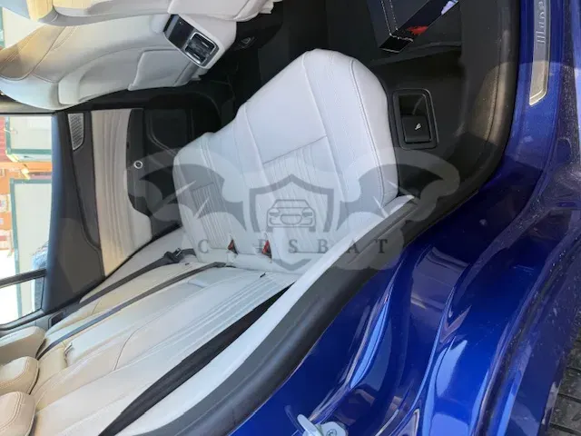Maserati Grecale 2.0 Modena 2022
