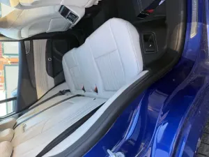 Maserati Grecale 2.0 Modena 2022