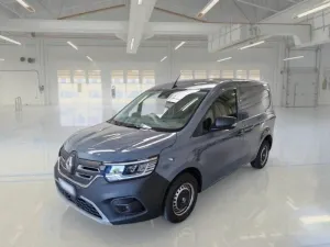 Renault Kangoo 45 kWh 2023