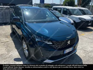 Peugeot 3008 Active Pack 2022