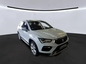 Seat Ateca 2.0 TDI Xperience 2022