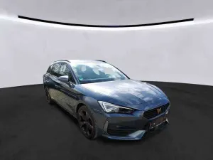 Seat Leon Sportstourer 1.5 eTSI 2023