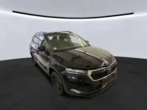 Skoda Karoq 2.0 TDI Ambition 2022