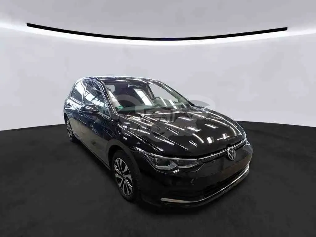 Volkswagen Golf 1.5 TSI Life 2023