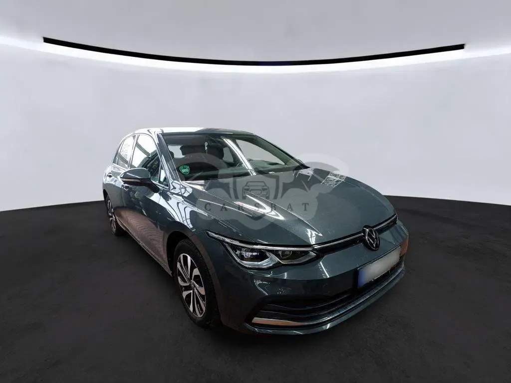 Volkswagen Golf 1.5 TSI Life 2023