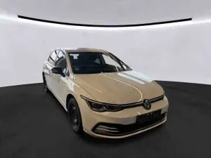 Volkswagen Golf 1.5 TSI Life 2023