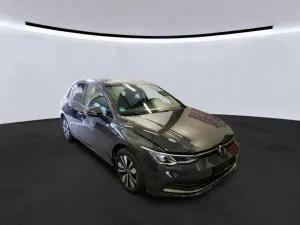 Volkswagen Golf 1.5 TSI Life 2024