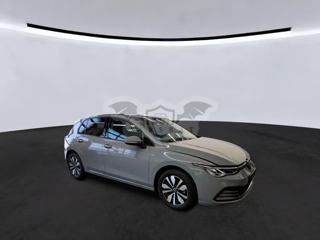 Volkswagen Golf 1.0 TSI Move 2024
