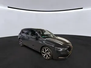 Volkswagen Golf 1.5 TSI Style 2024