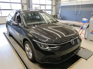 Volkswagen Golf Variant 2.0 TDI Life 2023