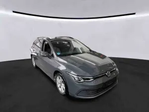 Volkswagen Golf Variant 2.0 TDI Life 2022