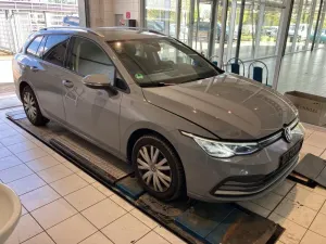 Volkswagen Golf Variant 2.0 TDI Life 2024