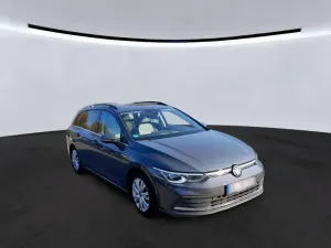 Volkswagen Golf Variant 2.0 TDI Style 2023