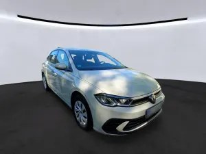 Volkswagen Polo 1.0 Life 2023