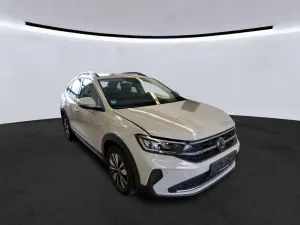 Volkswagen Taigo 1.0 TSI Move 2023