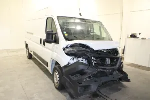 Fiat Ducato 2.2 2024