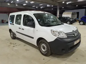 Renault Kangoo Express Maxi 1.5 DCI Comfort 2020