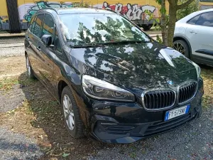 BMW 2 Series Gran Tourer 216i Sport 2019