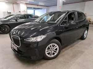 BMW 2 Series Active Tourer 218 2022