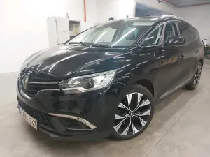 Renault Scenic Grand 1.3 TCe Limited 2022