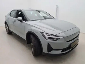 Polestar 2 Standard Range 2025